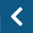 previous icon