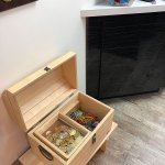 office tour photo