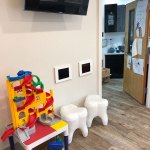 office tour photo