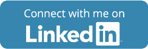 LinkedIn logo